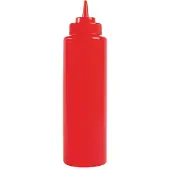 Vogue Saus knijpfles - 68 cl | Per 5 stuks