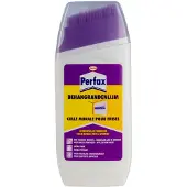 Perfax Behangrandenlijm 250 GR