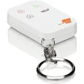 Woonveilig KEYF-31