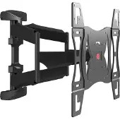 Vogel's TURN 180 WALL MOUNT 40-65 INCH