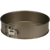 Walter Springvorm 24 cm