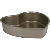 Walter Hartvormige taartpan 25 cm
