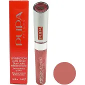 PUPA Milano Lip Perfection Ultra Reflex Lipgloss - 06 Raspberry