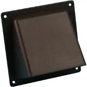 Nedco Rooster BR - Bruin
