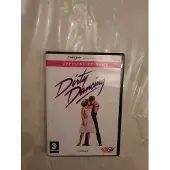 Dirty Dancing