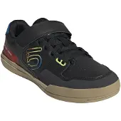 Five Ten Hellcat Mtb-schoenen