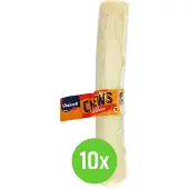Vitakraft Chewing roll 10" - hondensnack - 10 stuks