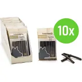 Beeztees Tripe Rolls - hondensnack - 150 gram - 10 verpakkingen