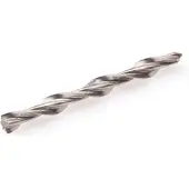 HJZ Gasbetonnagel 921.03 Rvs 8X70Mm (50)