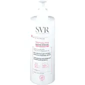 SVR Topialyse baume protect+