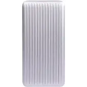 Silicon Power PowerBank QP66 10000mAh Silver