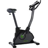 Tunturi Cardio Fit E35 Ergometer