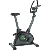 Tunturi Cardio Fit B35 Heavy Bike Hometrainer - Gratis trainingsschema