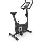 Schwinn Hometrainer 510U