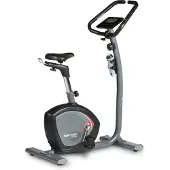 Flow Fitness Turner DHT500 Hometrainer