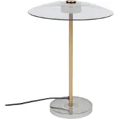 Zuiver Float Pedant Tafellamp