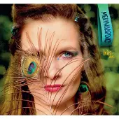 Coast2Coast Ines - Merkwaardig (CD)