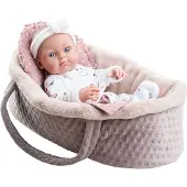 Paola Reina Babypop
