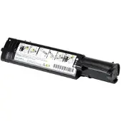 Dell Toner 593-10154 (JH565) Zwart