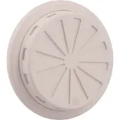 Nedco Rooster 514000 WI