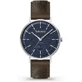Timberland Heren TDWGA2103702 Horloge