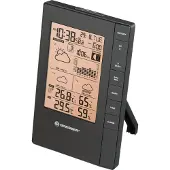 Bresser Tendence FSX Weerstation
