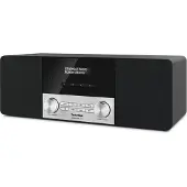 Technisat CableStar 400 Cable Radio 0000/3943