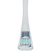 Bourjois Manucure Toppings Topcoat - 03Maliblue