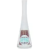 Bourjois Manucure Toppings Topcoat - 01 Coral Bikini