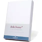 Bella Donna Clima Moltonhoeslaken