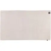 Cawö Badmat Loop Scotch-70 x 120 cm