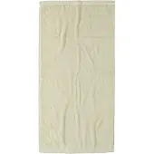 Cawö Badlaken Cawö Lifestyle Uni Nature (70 x 140 cm)