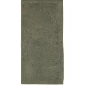 Cawoe Handdoek