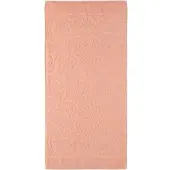 Cawö Ambiente Ornament Handdoek
