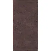 Cawö Lifestyle Uni Handdoek 50x100 Pepper