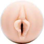 Fleshlight Vina Sky Exotica - levensechte kunstvagina (naturel)