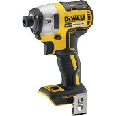 DeWalt DCF887N-XJ 18V Li-Ion Accu Slagschroevendraaier Body - Koolborstelloos