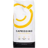 Caprisette Koffiebonen Caprisette Professional, 1 kg