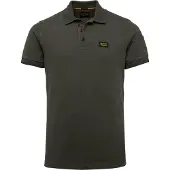 PME Legend American Classic polo