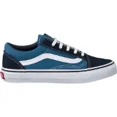 Vans Sneakers 'Old Skool' | 34 | boy