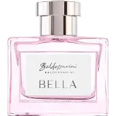 Baldessarini Bella EDP 30 ml