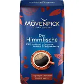 Mövenpick Der Himmlische - Gemalen koffie - 500 g