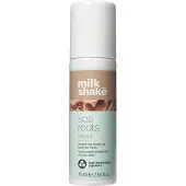 Milk shake Colour SOS Roots 75ml