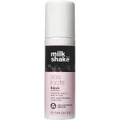 Milk shake Colour SOS Roots 75ml