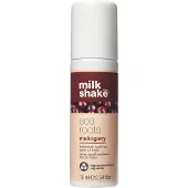 Milk shake Colour SOS Roots 75ml