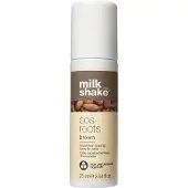 Milk shake milk_shake sos roots 75 ml instant hair touch up brown