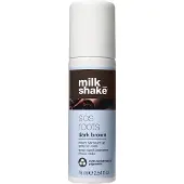 Milk shake Colour SOS Roots 75ml