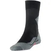 Falke 4 Grip Stabilizing Sokken