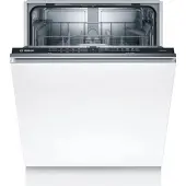 Bosch Vaatwasser SGV2ITX16E