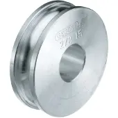 Gedore Alu buigsegment 7-8 MM - 1576828
